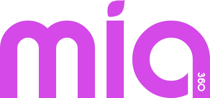 logo-mia-light