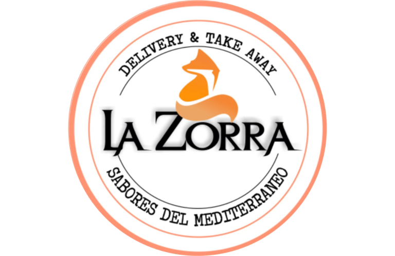 Sin-titulo-1080-x-700-px-768x498